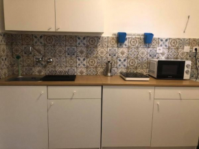 Imola Apartman Fonyód